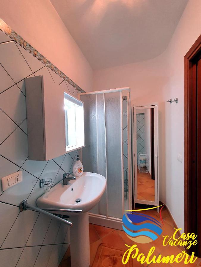 Casa I Sogni In Terrazzo Βίλα Marzamemi Εξωτερικό φωτογραφία